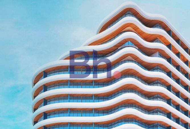 962770 - Property Image 2