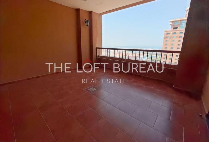 900806 - صورة العقار 3