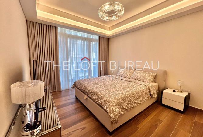 975753 - صورة العقار 3