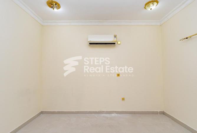 988041 - صورة العقار 3