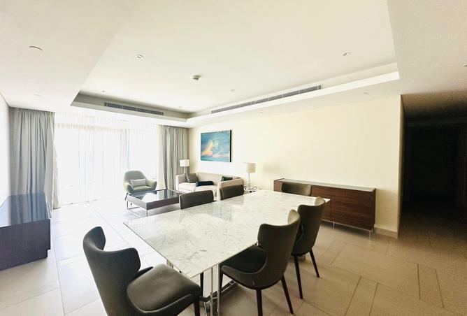 975349 - Property Image 3