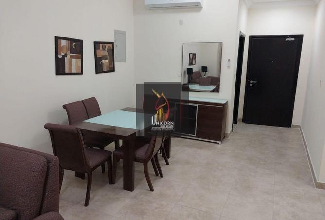 926781 - صورة العقار 2