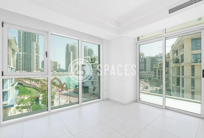 906173 - Property Image 2