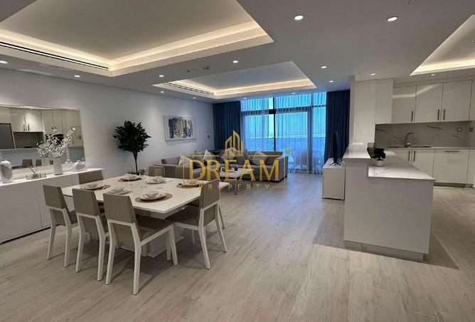 960946 - صورة العقار 2