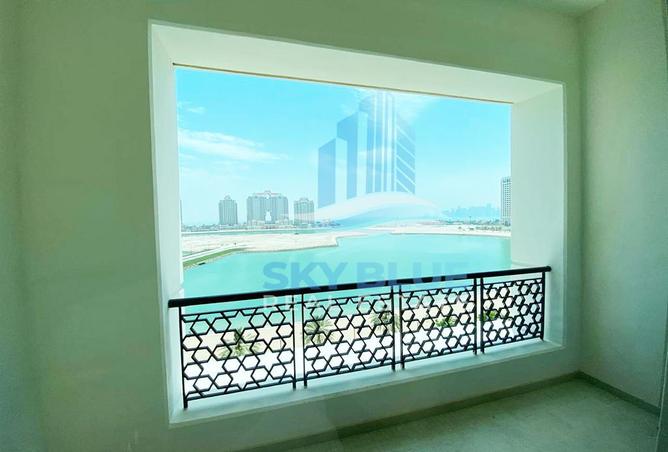 653366 - صورة العقار 3