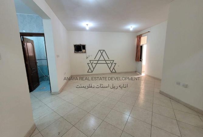 934222 - Property Image 2