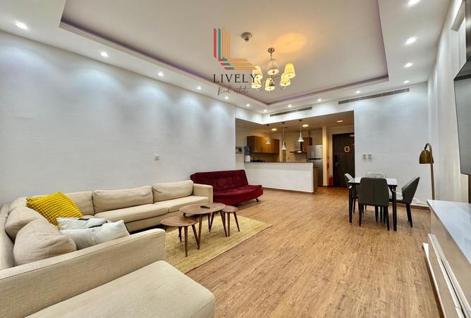 963878 - صورة العقار 3