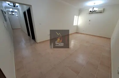 Apartment - 3 Bedrooms - 3 Bathrooms for rent in Old Airport Road - Old Airport Road - Doha
