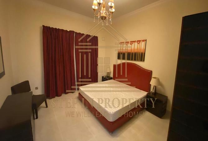 982463 - صورة العقار 2