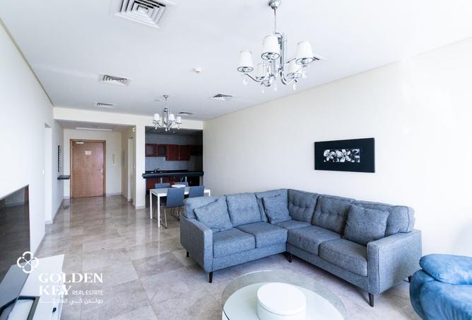 1002411 - Property Image 2