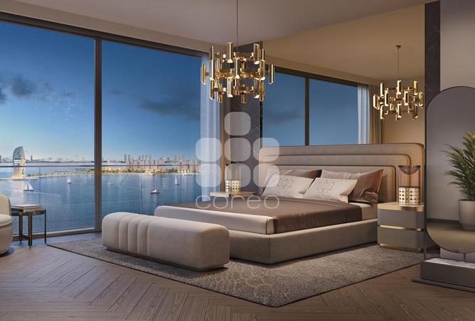 927911 - Property Main Image