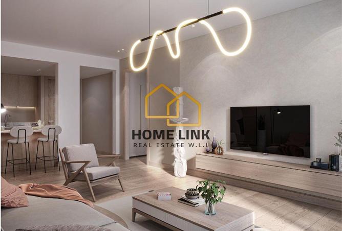 970193 - Property Image 3