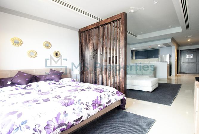 971323 - Property Image 3