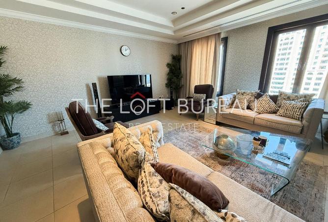 948926 - Property Image 3