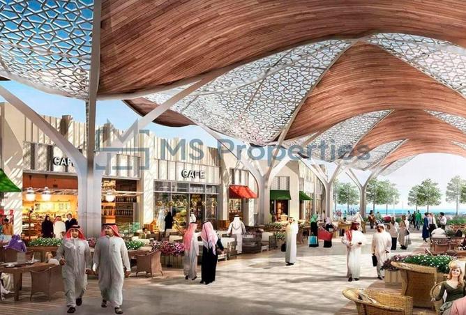 969687 - Property Image 3