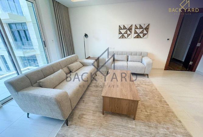 892650 - صورة العقار 3