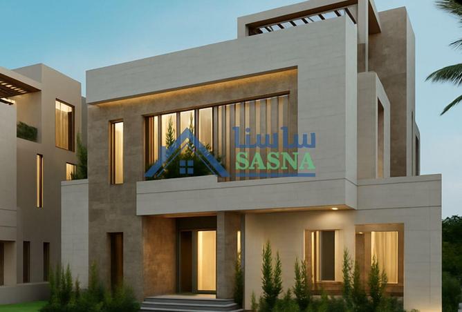 977960 - الصورة الرئيسية للعقار