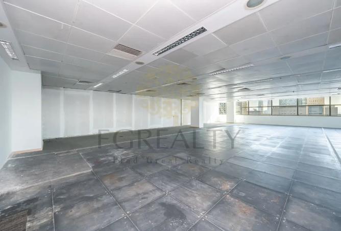 949853 - Property Main Image