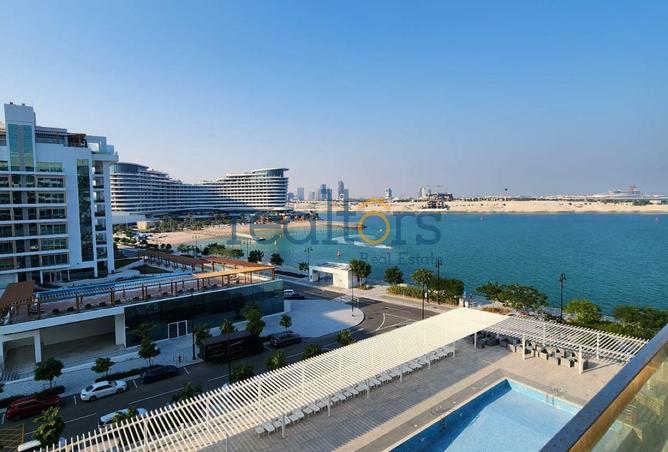 967011 - Property Image 2