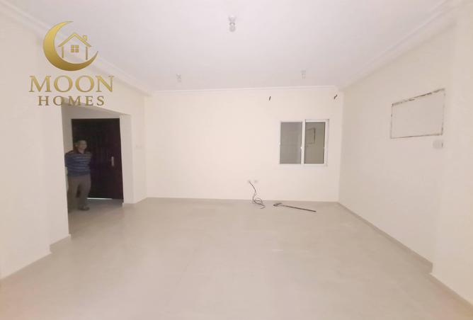 983045 - صورة العقار 2