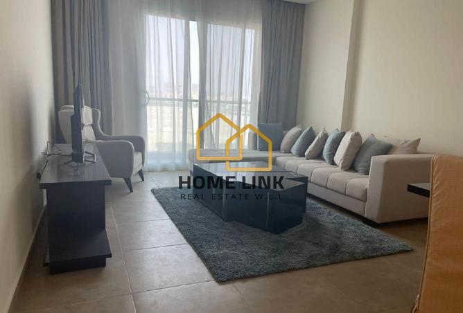 931905 - Property Main Image