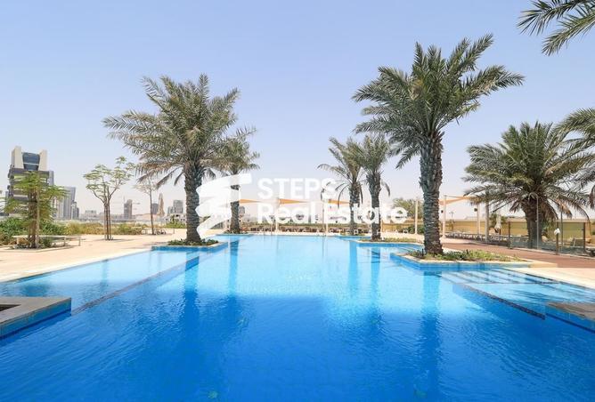 932487 - صورة العقار 3