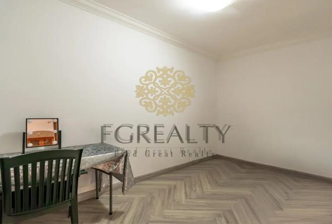 941447 - Property Image 3
