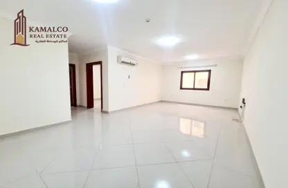 شقة - 2 غرف نوم - 2 حمامات للايجار في فريج بن محمود- جنوب - فريج بن محمود - الدوحة