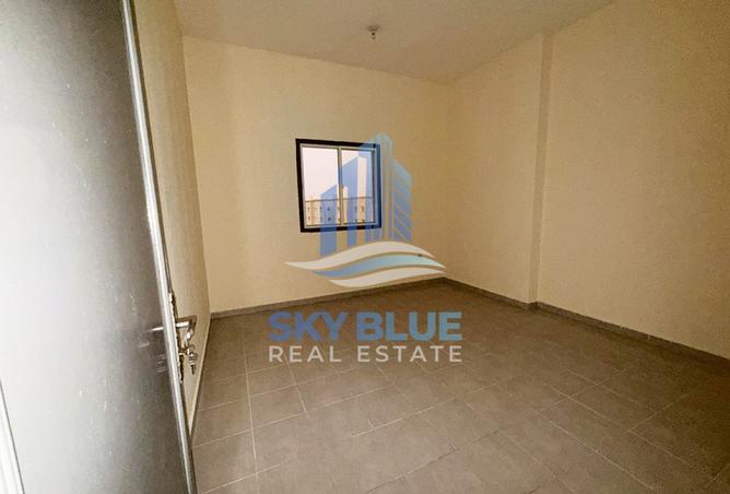 958980 - صورة العقار 2