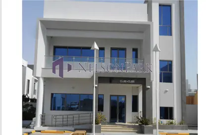 Villa - 4 Bedrooms - 5 Bathrooms for rent in Wadi Al Markh - Muraikh - AlMuraikh - Doha