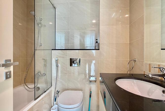 981333 - Property Image 2