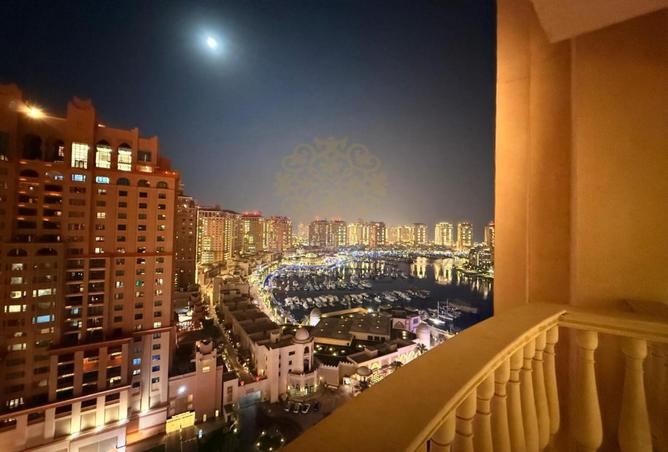 975992 - الصورة الرئيسية للعقار