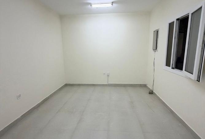 996243 - Property Image 2