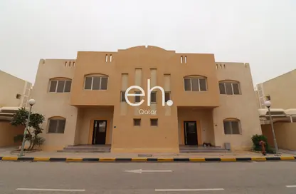مجمع سكني - 3 غرف نوم - 4 حمامات للايجار في الخيصة - الخيصة - أم صلال محمد
