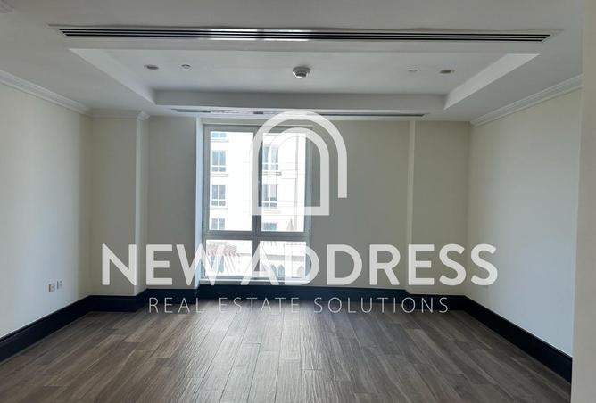 941864 - Property Main Image