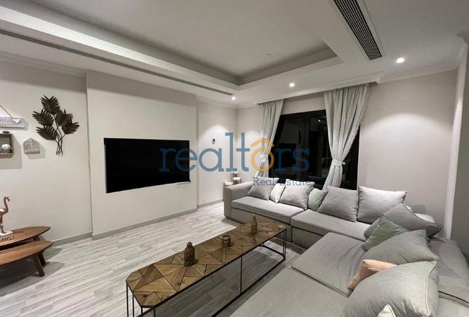 998526 - Property Image 3