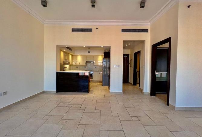 933116 - Property Image 2
