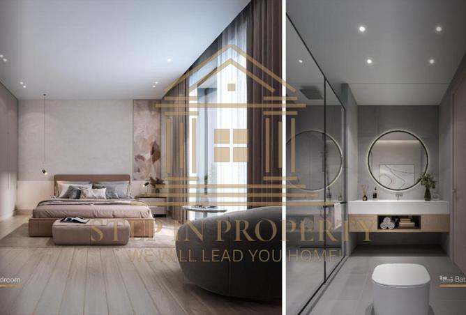 978646 - صورة العقار 3