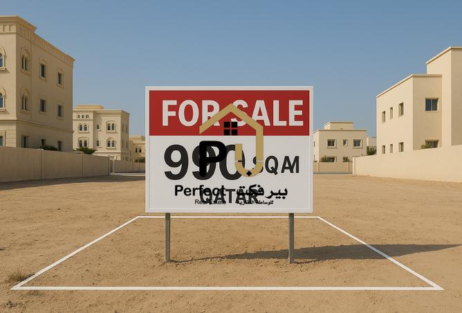 874628 - الصورة الرئيسية للعقار