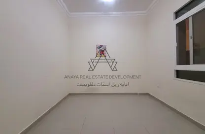 Apartment - 2 Bedrooms - 1 Bathroom for rent in Madinat Khalifa South - Madinat Khalifa - Doha