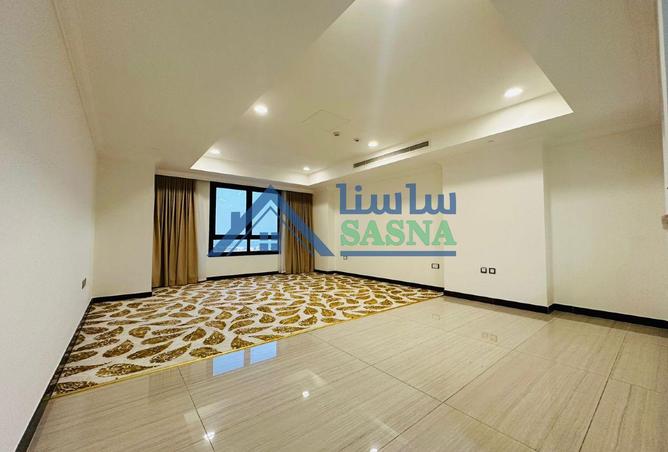 958097 - Property Main Image