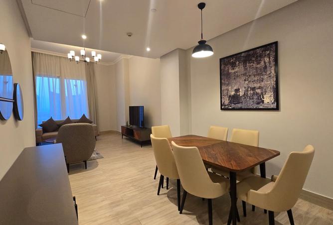 972355 - صورة العقار 3