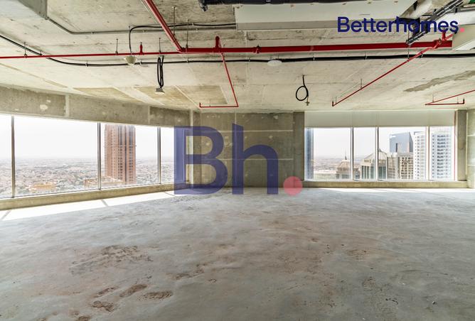 885026 - Property Image 3