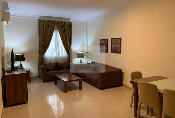 954653 - Property Main Image