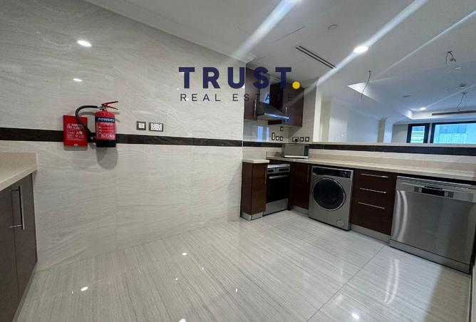 986202 - صورة العقار 3