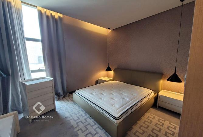 959543 - صورة العقار 2