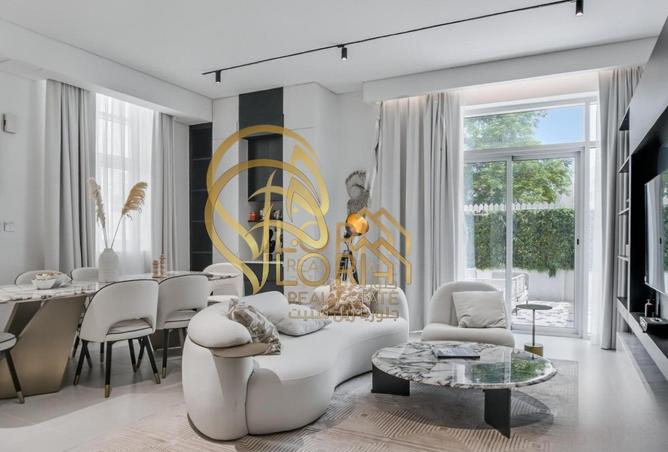 959576 - Property Main Image