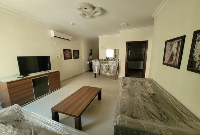 954654 - Property Main Image
