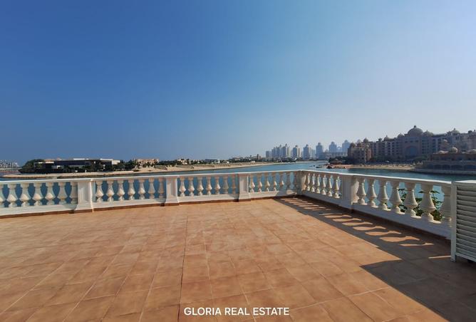 976357 - Property Main Image