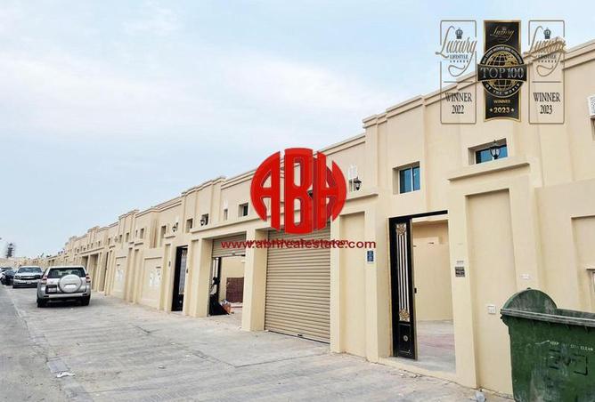 1003115 - Property Main Image